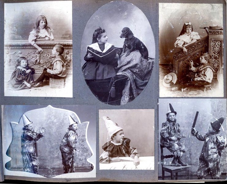 Datei:Jean Riffelmacher Album Nr 1 FW.pdf