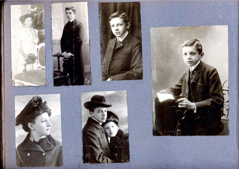 Datei:Jean Riffelmacher Album Nr 1 FW.pdf