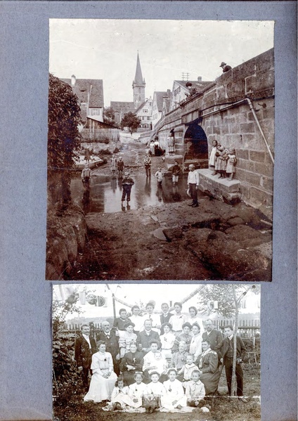 Datei:Jean Riffelmacher Album Nr 1 FW.pdf