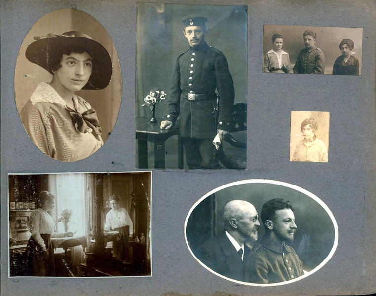 Datei:Jean Riffelmacher Album Nr 1 FW.pdf