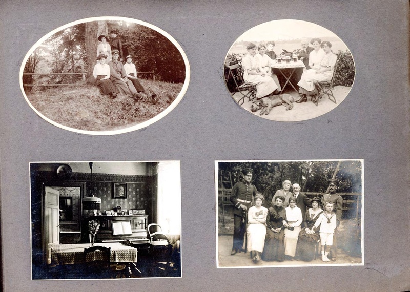 Datei:Jean Riffelmacher Album Nr 1 FW.pdf