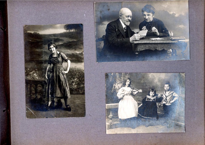 Datei:Jean Riffelmacher Album Nr 1 FW.pdf