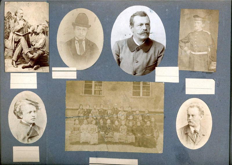 Datei:Jean Riffelmacher Album Nr 1 FW.pdf