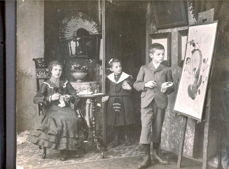 Datei:Jean Riffelmacher Album Nr 1 FW.pdf