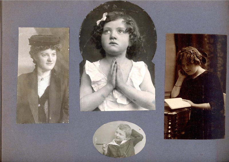 Datei:Jean Riffelmacher Album Nr 1 FW.pdf