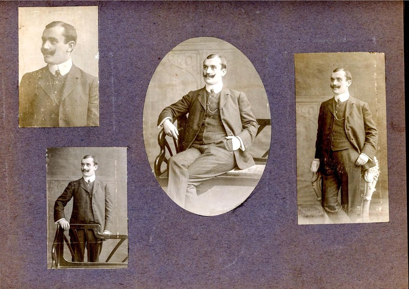 Datei:Jean Riffelmacher Album Nr 1 FW.pdf