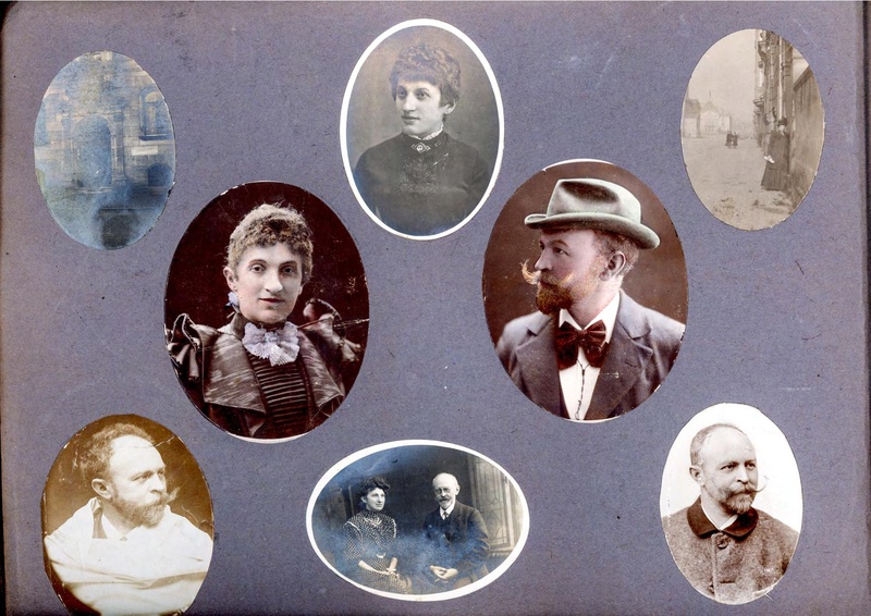 Datei:Jean Riffelmacher Album Nr 1 FW.pdf