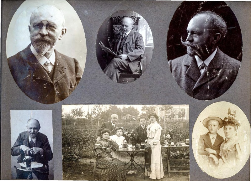 Datei:Jean Riffelmacher Album Nr 1 FW.pdf