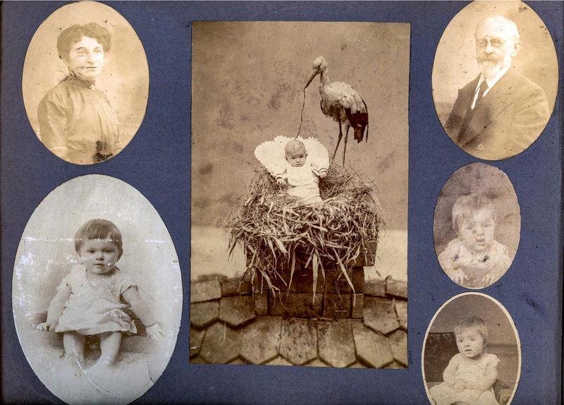 Datei:Jean Riffelmacher Album Nr 1 FW.pdf