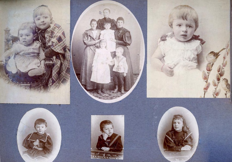 Datei:Jean Riffelmacher Album Nr 1 FW.pdf