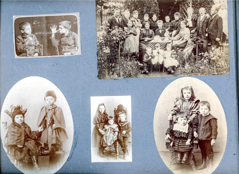 Datei:Jean Riffelmacher Album Nr 1 FW.pdf