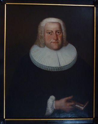 Johann Carl Lochner 1.jpg