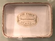 Juwelier Johann Faber.jpg