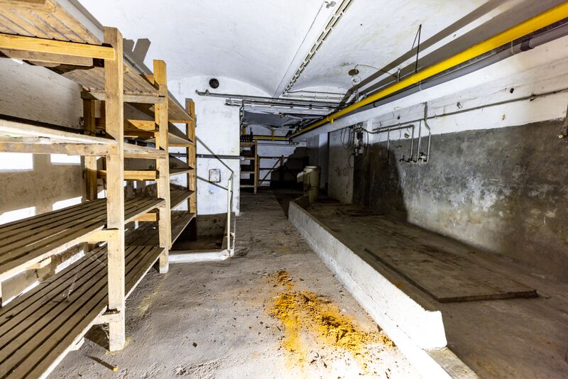 Datei:Kinderheim St Michael Feb 2023 37.jpg