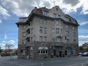 Kurgartenstraße 42 April 2019.jpg