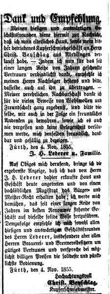 Datei:Lederer 1855.jpg