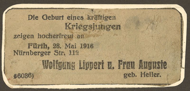 Datei:Lippert Familienalbum (2).jpg