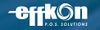 Logo effkon.jpg