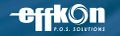 Logo der Firma <a class="mw-selflink selflink">effkon</a> <span class="smw-highlighter" data-type="8" data-state="inline" data-title="Hinweis" title="Lizenz: cc-by-sa-3.0"><span class="smwtticon note"></span><span class="smwttcontent">Lizenz: cc-by-sa-3.0</span></span>