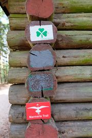 Marmaris Trail Fürth 2020 1.jpg