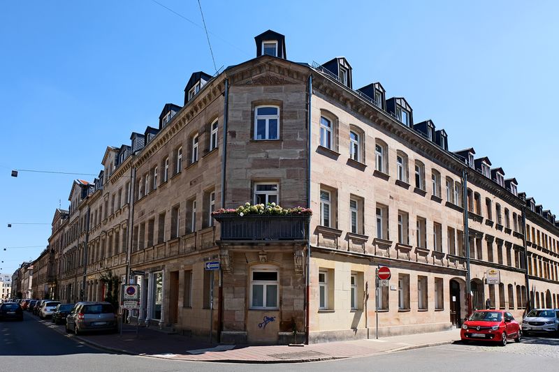 Datei:Mathildenstraße 23 1.jpg