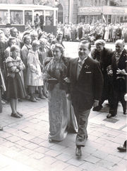 Max Grundig Hochzeit Tochter.jpg