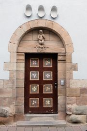 Moststraße 17 Seiteneingang Mrz 2020.jpg