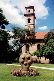 NL-FW 04 1661 KP Schaack Auferstehung 2001.jpg