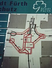 NL-FW 04 1814 KP Schaack Grüner Markt 2002.jpg