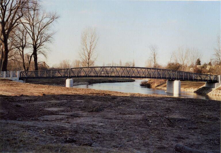 NL-FW 04 2366.3 KP Schaack Quellensteg 10.12.2007.jpg