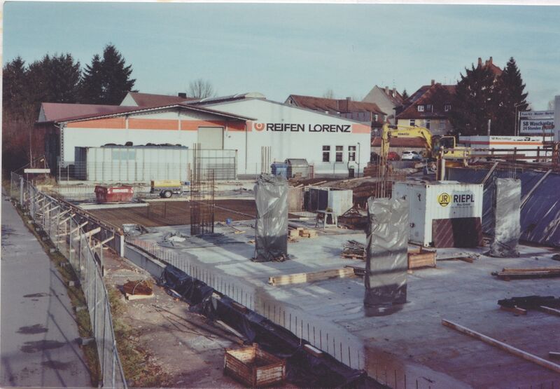 Datei:NL-FW 04 2535 KP Schaack spectrum fürth 22.11.2011.jpeg