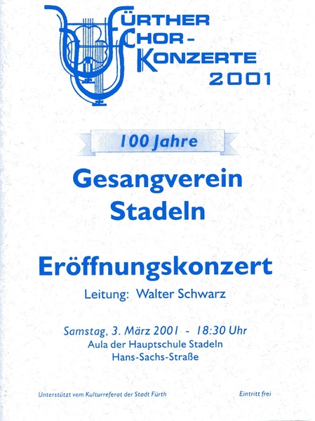 Datei:NL-FW 09 KP 1074 GV Stadeln 100 Jahre 2001.pdf