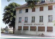 NL-FW 09 KP 2127 Mehl Rathaus Stadeln 1960.jpg