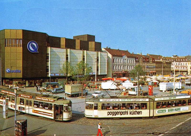 Datei:NL-FW 11-034 W Milde AK Freiheit 1985.pdf