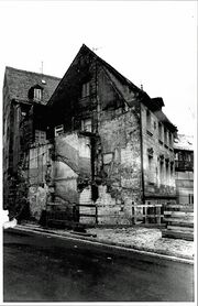 NL Helga Schmidt 06 Mühlstraße 2.jpg