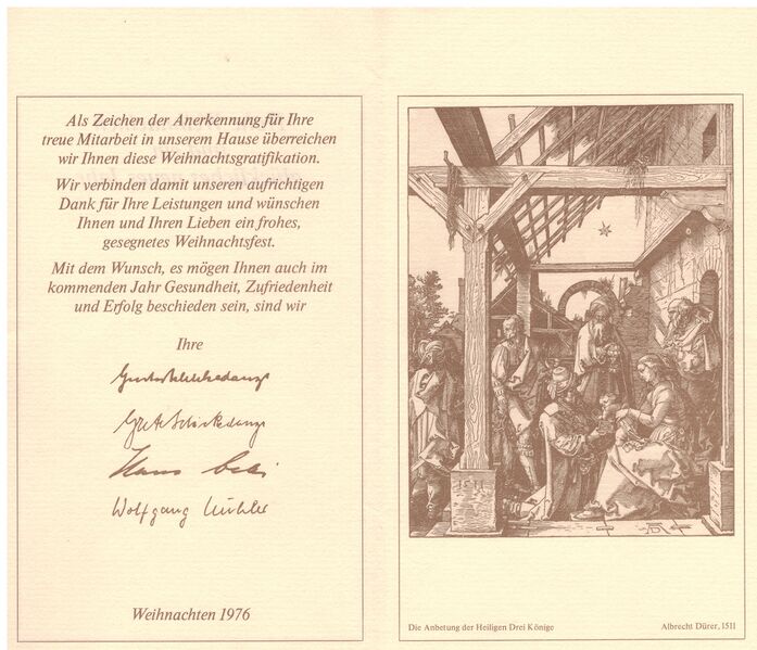 Datei:Quelle Weihnachtsgrüße 1976.jpg