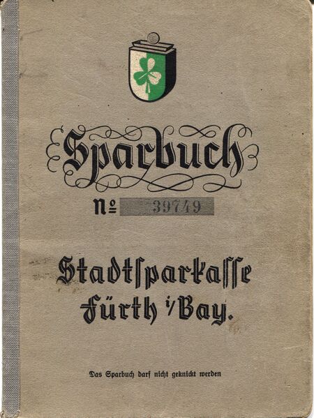 Datei:Sparbuch Sparkasse 1940.jpg