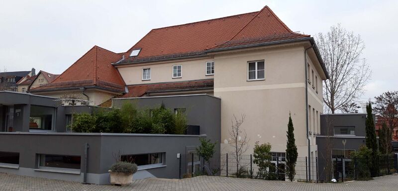 Datei:Waldstraße 44(3).jpg