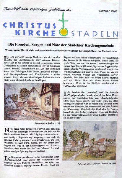 Datei:Zeitung 40 Jahre Christuskirche 1998.pdf