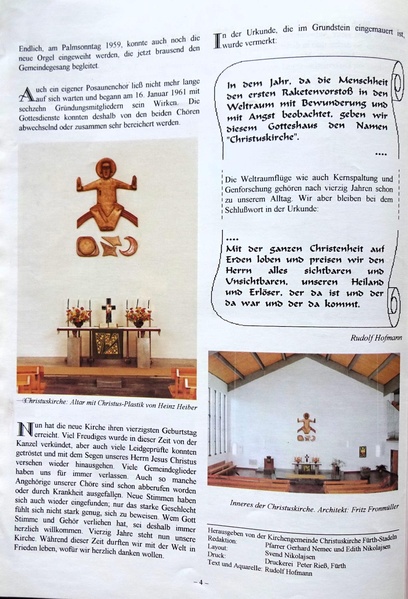 Datei:Zeitung 40 Jahre Christuskirche 1998.pdf