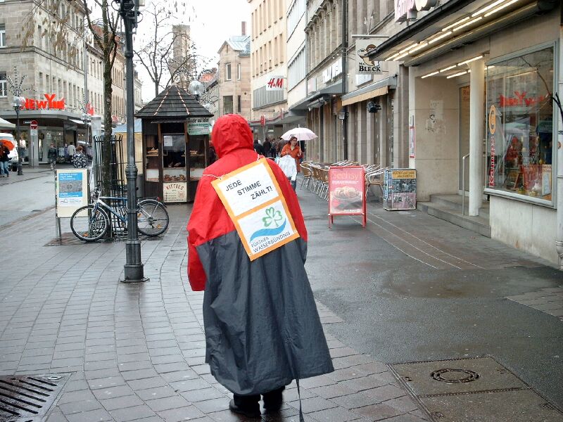 Datei:06-03-25 Wasserbündnis Bürgerbegehren 08.jpg