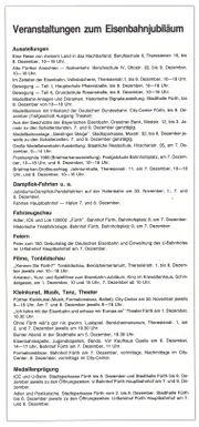 150 Jahre Deutsche Eisenbahn 9.jpg