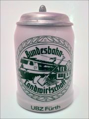 2020-10-04 BLW-Bierkrug.jpg