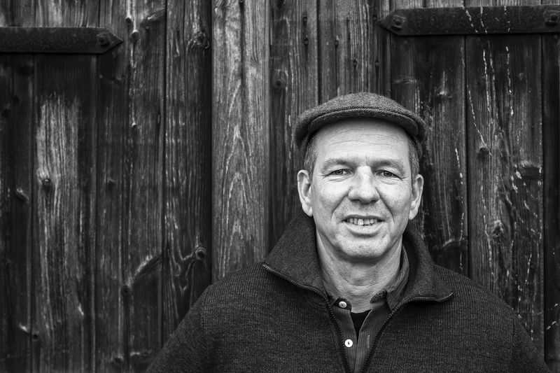 Datei:2020-11-01-3886 Tobias Rempp.jpg