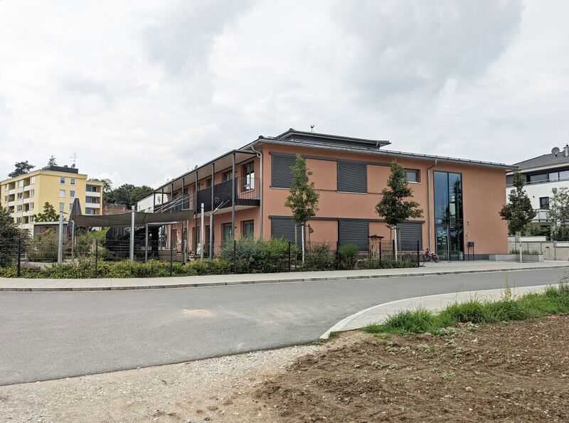 Datei:20230830 Kiga Schönblick.jpg