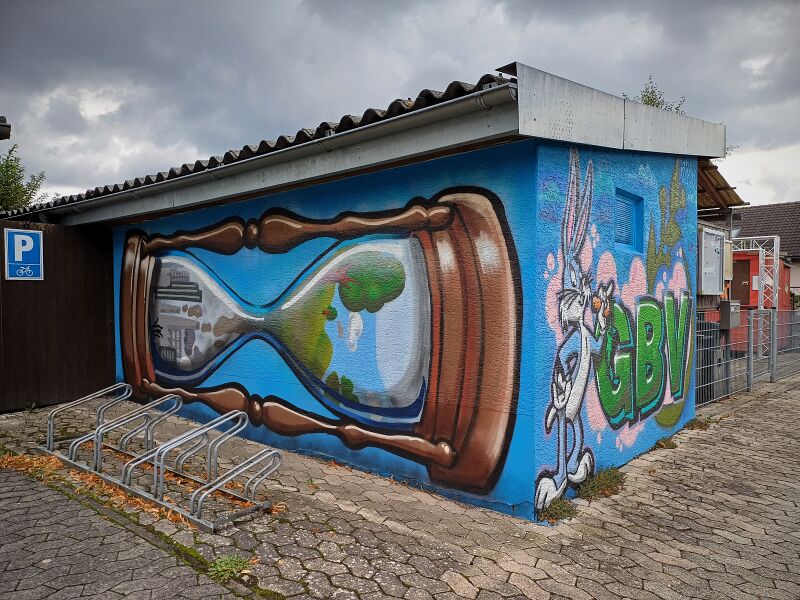 Datei:2024-09-13 Graffiti GBV.jpg