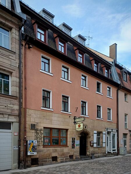 Datei:2025-12-20 Alexanderstraße 10 (1).jpg