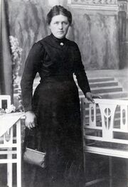 27 NL-FW Hautsch.jpg