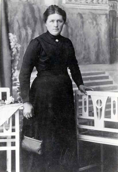 Datei:27 NL-FW Hautsch.jpg