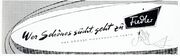 AC 1959 Firma Fiedler.jpg